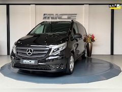 Mercedes-Benz Vito - 114 CDI Lang | Bluetooth | Cruise | BTW
