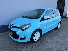 Renault Twingo - 1.2 16V Collection - Airco - Cruise Control