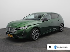 Peugeot 308 - 1.2 PureTech Allure Pack Business | Carplay | Clima | 360* Camera | Navi | Adpatieve cruis