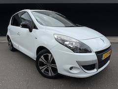 Renault Scénic - 1.4 TCe Bose
