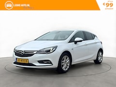 Opel Astra - 1.0 5-Deurs Online Edition Camera