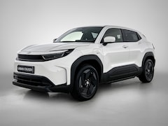 Toyota Urban Cruiser - Dynamic 61 kWh *EV-Deal