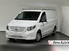 Mercedes-Benz Vito - Bestel 111 CDI/ Airco/ BTW./ Imperiaal