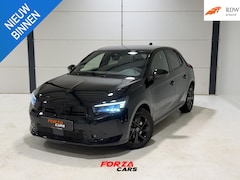 Opel Corsa - 1.2 Turbo Camera | Navi | BTW