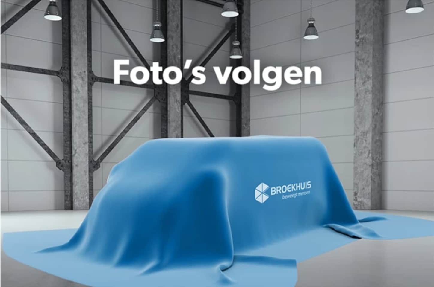 Citroën Ë-C4 - Feel Pack 50 kWh SOH 95,25% | CARPLAY | CAMERA | FULL LED KOPLAMPEN | COMFORTSTOELEN - AutoWereld.nl