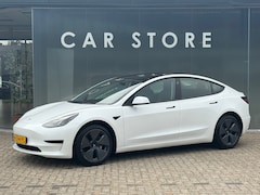 Tesla Model 3 - Standard RWD Plus 60 kWh 92% SOH AUTOPILOT