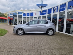 Peugeot 208 - 1.2 PureTech Active