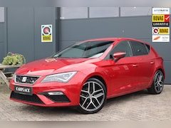 SEAT Leon - 1.5 TSI FR Business Intense-Automaat