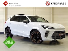CUPRA Terramar - 1.5 e-Hybrid 200 kW VZ