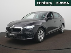 Skoda Scala - Selection 1.0 TSI 85 kW / 115 PK Hatchback 6 versn