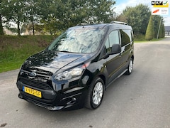 Ford Transit Connect - 1.5 TDCI L1 Trend