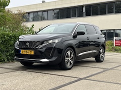 Peugeot 5008 - 1.2 PureTech Blue Lease Allure |CARPLAY|CRUISE|CAMERA|CLIMA|APK TOT 31.08.2027 5272 / @JAN
