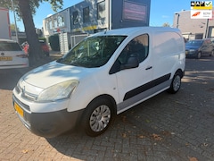 Citroën Berlingo - 1.6 HDI 500 Comfort Economy