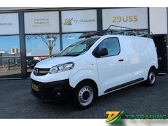 Opel Vivaro - 1.5 CDTI L2H1 Edition