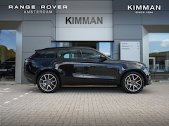Land Rover Range Rover Velar - P400e AWD Belgravia Edition PHEV | NP. €105.000 | | Cold Climate | Driver Assist | Meridia