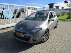 Renault Clio - 1.2 Collection