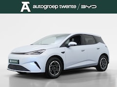 BYD DOLPHIN G - 1.5L DM-i Boost | Dealer | Plug-in | Private Lease 515, - p.m |