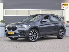 BMW X1 - SDrive20i High Executive | Trekhaak | Facelift |