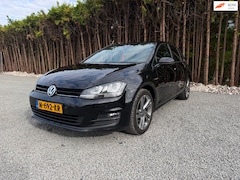 Volkswagen Golf - 1.4 TSI CUP Edition Handel/Export