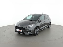 Ford Fiesta - 1.0 EcoBoost ST-Line |JP99539|