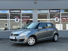 Suzuki Swift - 1.2 Comfort EASSS | AIRCO TREKHAAK 5 DEURS |