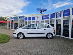Citroën Xsara Picasso - Picasso/uniek lage kmstand 1.6i