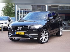 Volvo XC90 - 2.0 T5 AWD Inscription Automaat | Airco | Navigatie | Elek. Pakket | Vol opties | Inruil m