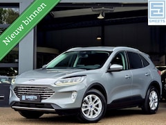 Ford Kuga - 1.5 EcoBoost Titanium 1e Eig |Nav|Cam|Trekh.|Clima