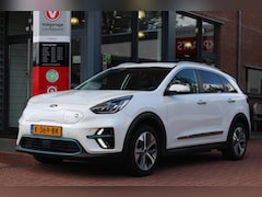 Kia Niro EV - 64 kWh *DynamicLine* | SOH 97, 4% | 3-fase | Carplay | Adaptive Cruise & Climate Control |