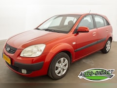 Kia Rio - 1.4 Airco X-pect