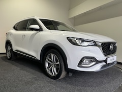 MG EHS - 1.5 TGDI Luxury | 360 Camera | Keyless | Panoramadak | Leder | Navigatie | Plug -in Hybrid