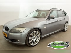 BMW 3-serie Touring - 316i Navi Clima Business Line