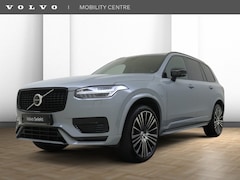 Volvo XC90 - T8 AWD Ultra. Dark | Luchtvering | 22" LMV |
