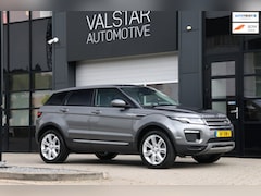 Land Rover Range Rover Evoque - 2.0 Si4 Urban Series SE | Trekhaak | Panorama | Dealer onderhouden