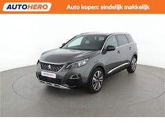 Peugeot 5008 - 1.2 PureTech GT-Line Avantage |SM76742|