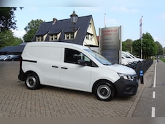 Renault Kangoo - 1.5 Blue dCi Comfort NAVI TREKHAAK 1e eig