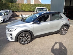 Kia Stonic - 1.0 T-GDi DynamicLine Airco, Navigatie, Camera, PDC, LM velgen, Carplay/android