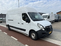Opel Movano - 2.3 CDTI 110KW L3H3 MAXI AIRCO KLIMA EURO6