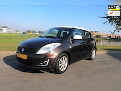 Suzuki Swift - 1.2 Dynamic EASSS Airco