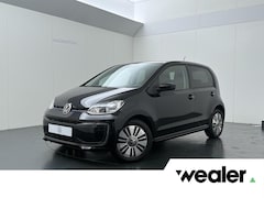 Volkswagen e-Up! - Edition | 83 PK | SoH % | Achteruitrijcamera | Climate control | Cruise control | Stoelver