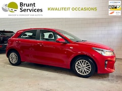 Kia Rio - 1.0 TGDI DynamicLine Bj.20|Camera|Carplay|Airco|Dealer Onderhouden