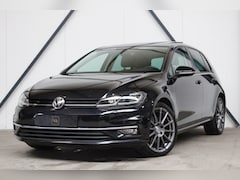 Volkswagen Golf - 1.5 TSI Highline l Panodak l Virtual l Leder l Led l Matrix