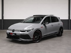 Volkswagen Golf - 2.0 TSI GTI Clubsport Akra Nurburgring H&K