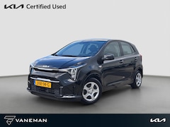 Kia Picanto - 1.0 GDi DynamicLine