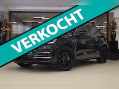 Audi Q5 - 55 TFSI e quattro 3X S-LINE PANO/CARPLAY/SFEER/ACC/KEYLESS/VOL