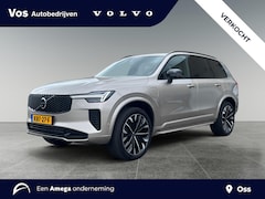 Volvo XC90 - 2.0 T8 Recharge AWD Ultra Dark