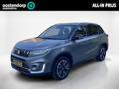 Suzuki Vitara - 1.4 Boosterjet Comfort Smart Hybrid | Cruise control | Achteruitrijcamera |