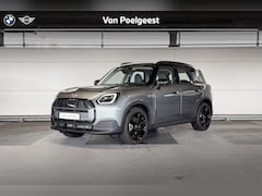 MINI Countryman - 1.5 C Favoured L