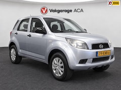 Daihatsu Terios - 1.5-16v Explore 2WD // AIRCO // TREKHAAK // 120.000 km N.A.P. //