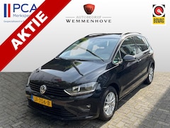 Volkswagen Golf Sportsvan - 1.2 TSI Highline